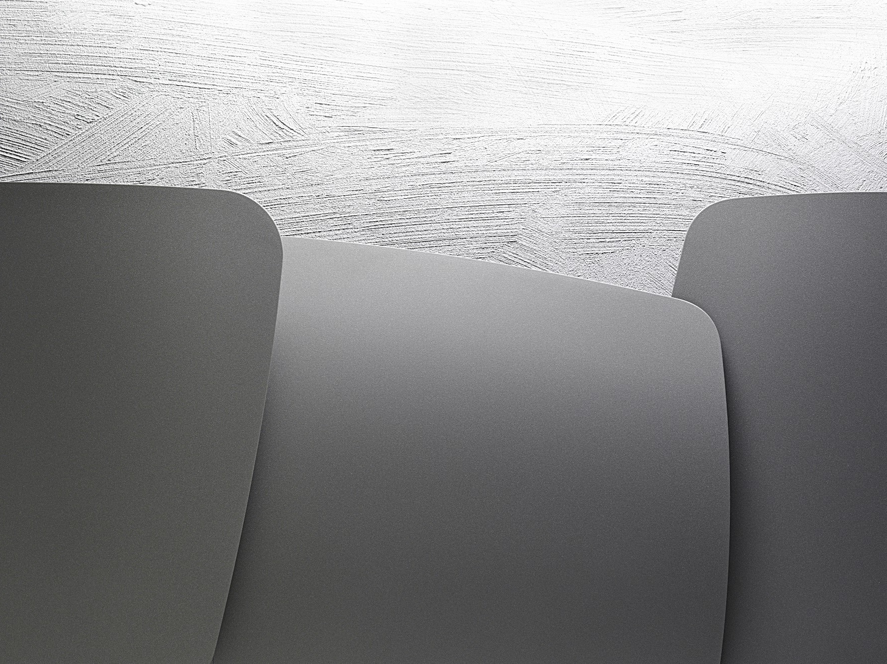 Designový radiátor Scudi